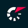 Flashscore: Scores & News simgesi