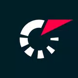 Flashscore: Scores & News aplikacja