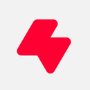 FlashSport - sports news APK