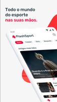 FlashSport Cartaz