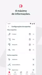 Baixar FlashSport notícias esportivas APK