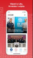 Lika App 截图 2