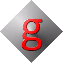 g-Force Recorder APK 下載