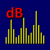 Sound Spectrum Pro APK