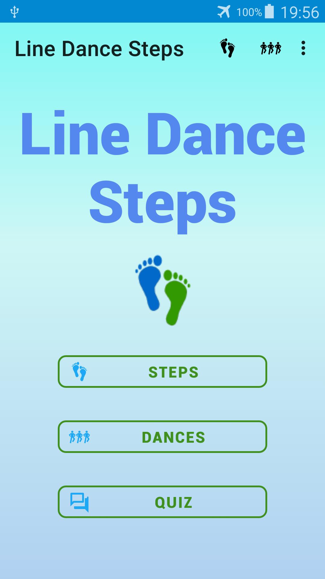 Steps на андроид. Line. Steps. Steps приложение. Степ чат.