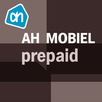 AH Mobiel-APK