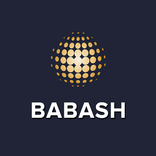 BaBash