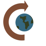 Century icon