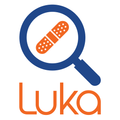 Luka