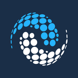 M2M Local APK