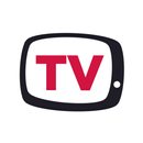 moTV.eu APK