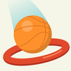Fly Dunk APK