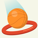 Fly Dunk APK