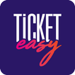 ”TICKET easy - Tisséo - Tickets et Abonnements