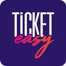 TICKET easy - Tisséo - Tickets et Abonnements APK