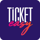 TICKET easy icône