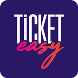 APK TICKET easy - Tisséo - Tickets et Abonnements