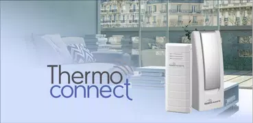 THERMO-CONNECT