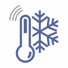 THERMO-CONNECT XAPK download