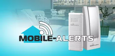 MOBILE-ALERTS