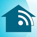 MOBILE-ALERTS APK