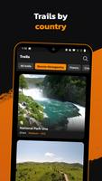 Offroad Guide ảnh chụp màn hình 1