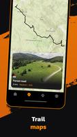 Offroad Guide تصوير الشاشة 2