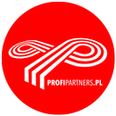 PROFIPARTNERS EVENTS APK