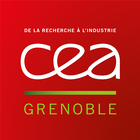 CEA Bicycle ícone