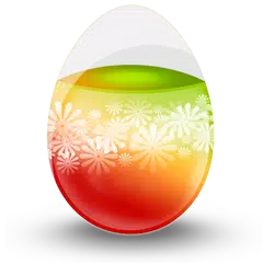 download Battery Egg APK