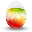 Battery Egg