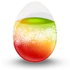Battery Egg APK