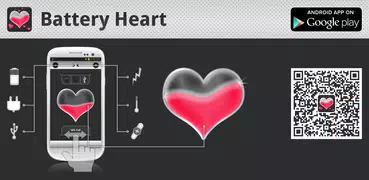 Battery Heart