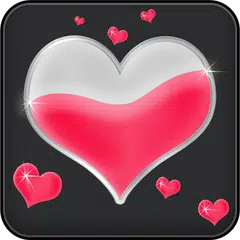 Battery Heart APK download