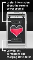 Battery Heart syot layar 1