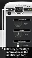 Battery Heart اسکرین شاٹ 3