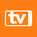 ModernTV APK