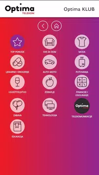 Optima telekom web chat