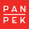 PAN-PEK APK