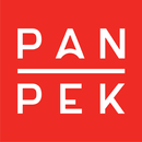 PAN-PEK club APK