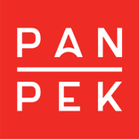 PAN-PEK