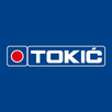 Tokić APK