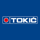 Tokić APK