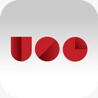 UCG آئیکن