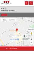 UCG اسکرین شاٹ 3