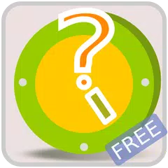 Clock and time for kids (FREE) APK download