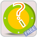 Clock and time for kids (FREE) APK
