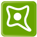Multiplication tables audio co