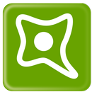 Multiplication tables audio co APK