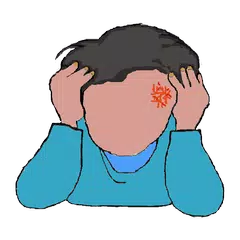 My Cluster Headache アプリダウンロード